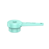 Auto Hub Tool image 5 | PVS Automotive