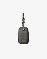 Remote Control Leather Cover for 70 Series LandCruiser, Alcantara Black