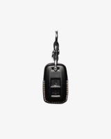 Remote Control Leather Cover for 70 Series LandCruiser, Sandy Taupe