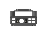 Airbag Gauge Switch Panel product view | PVS Automotive