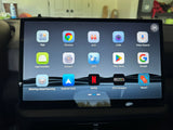 NEW: SBD 2017-2024 12.9″ DTS Certified Touchscreen Radio image 5 | PVS Automotive