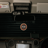 Rear View Mirror Camera Reverse System for Toyota LandCruiser
