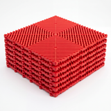Garage Floor Tiles | PVS Automotive