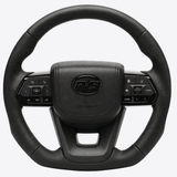 Sports Black 300 Studio