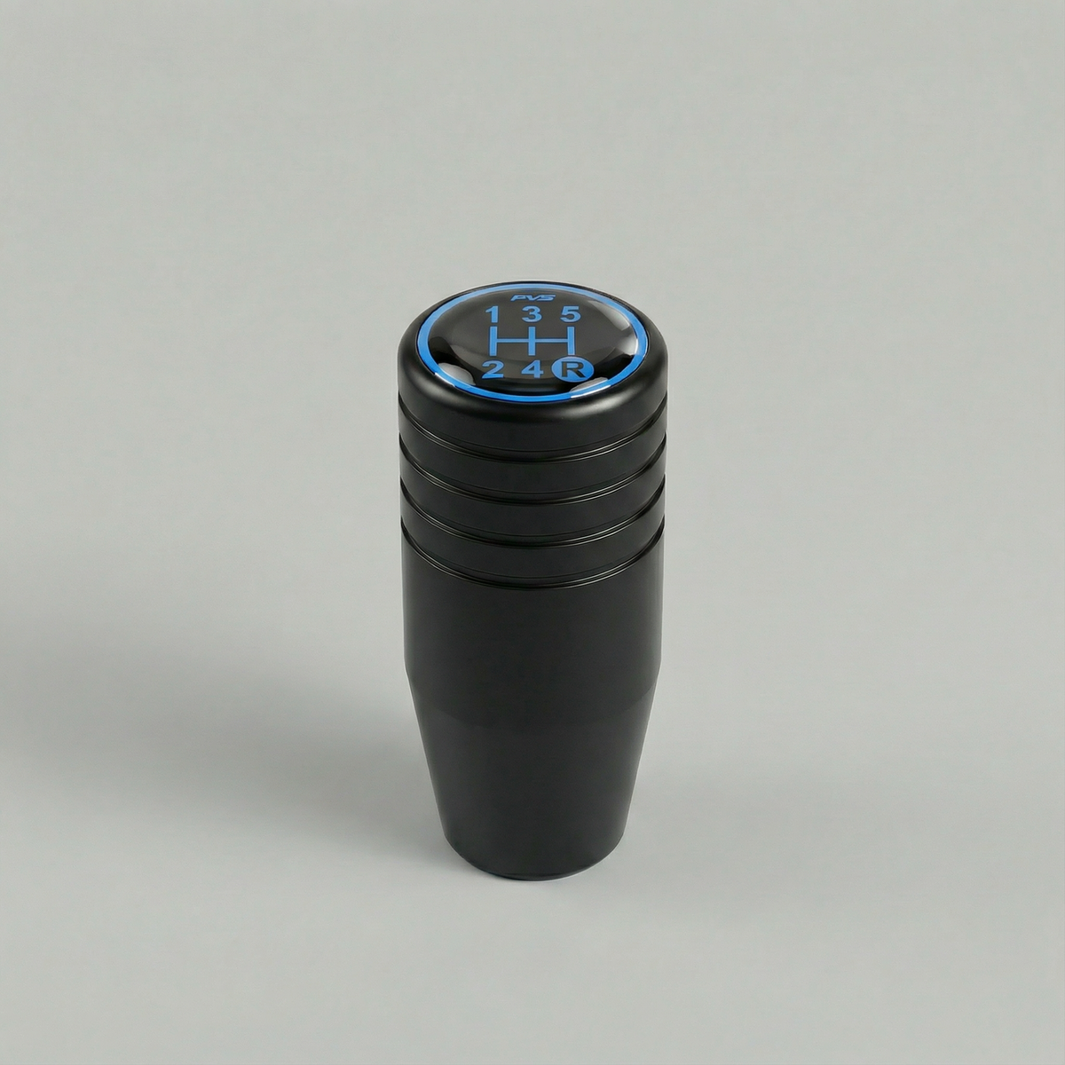 Stubby Gear Knob