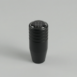 Stubby Gear Knob product view | PVS Automotive