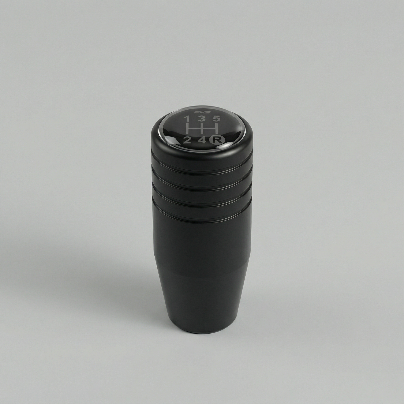 Stubby Gear Knob
