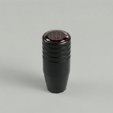 Stubby Gear Knob image 7 | PVS Automotive