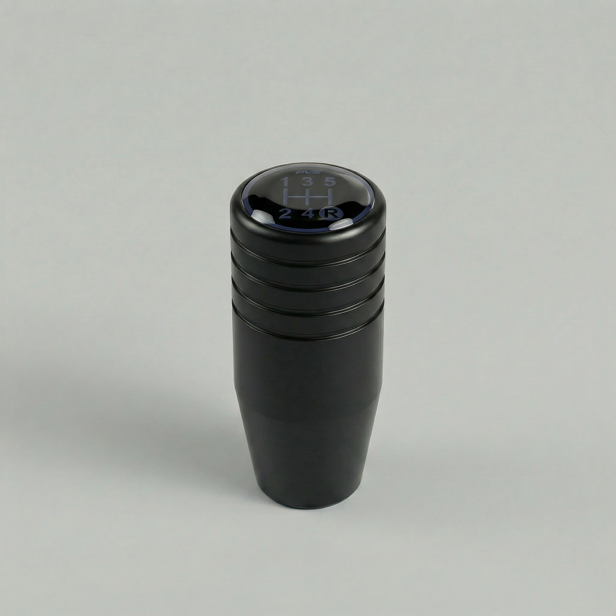 Stubby Gear Knob