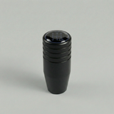 Stubby Gear Knob image 5 | PVS Automotive