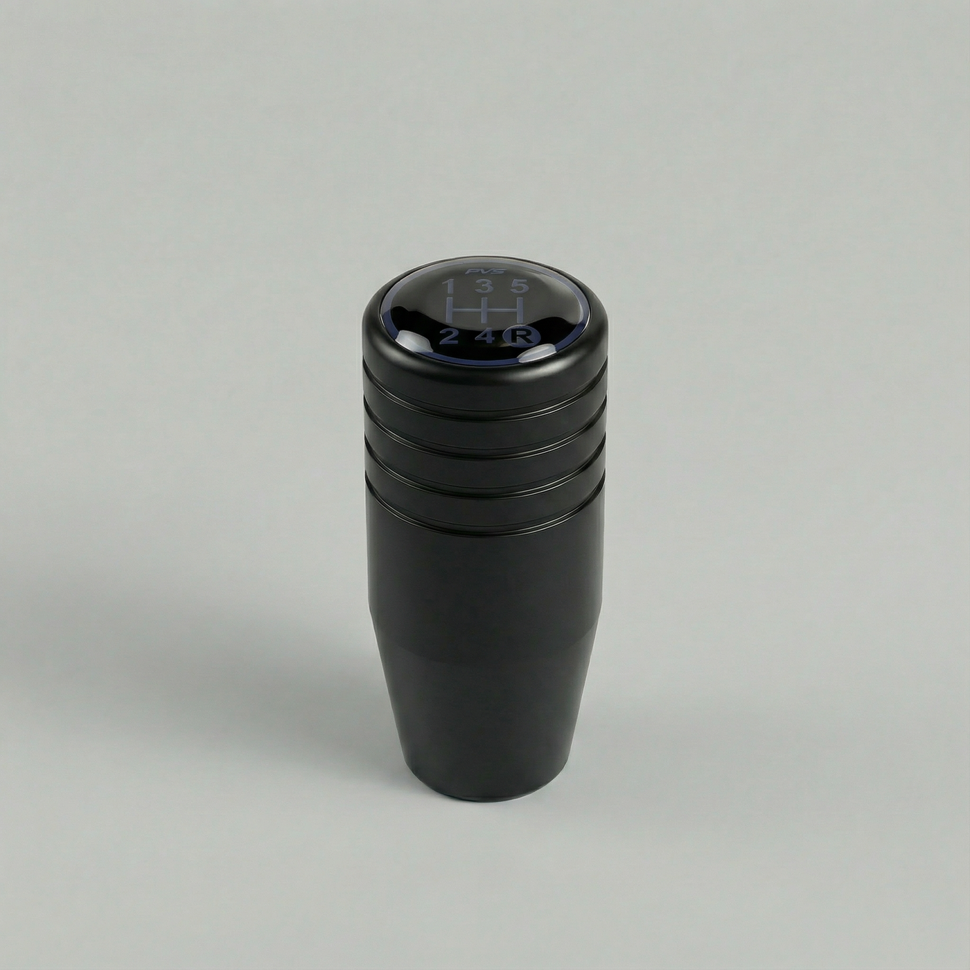 Stubby Gear Knob