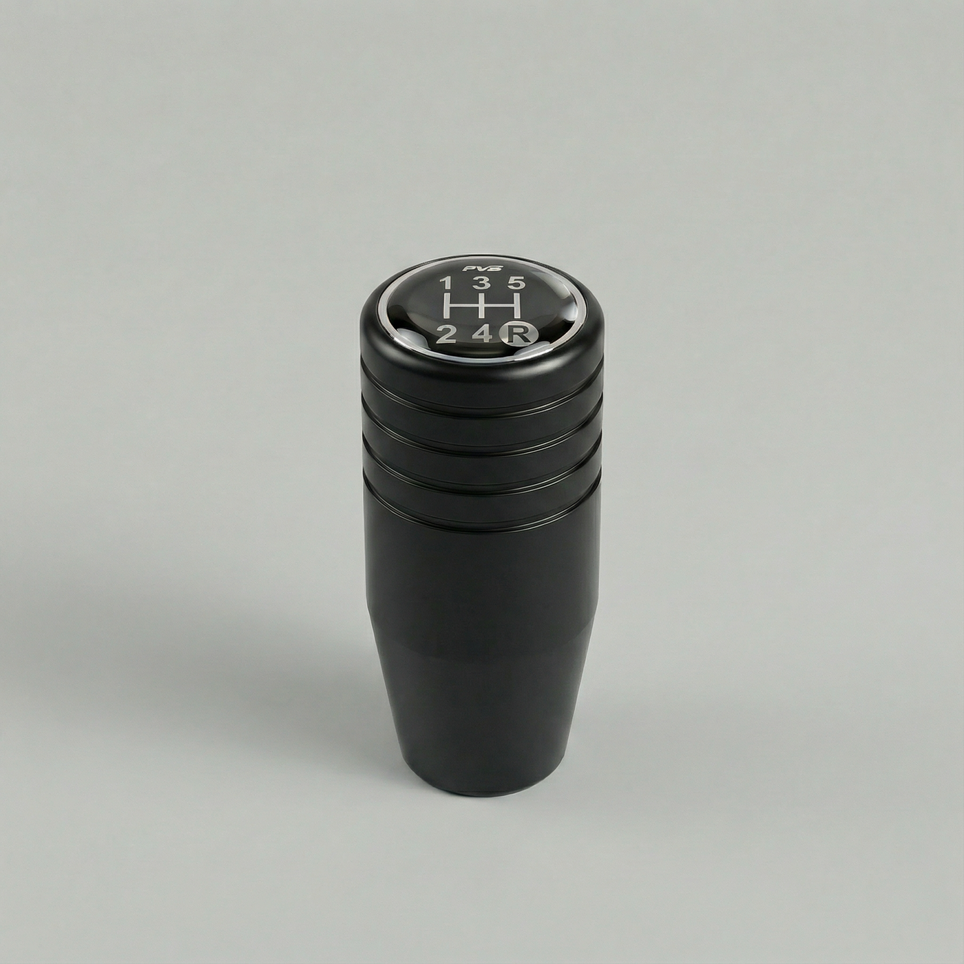 Stubby Gear Knob