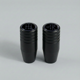 Stubby Twin Gear Knob Pack image 8 | PVS Automotive