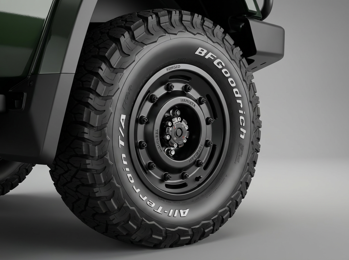 عجلات ألمنيوم مطروقة URNIETA NS مقاس 17x8 +0 | سلسلة 70