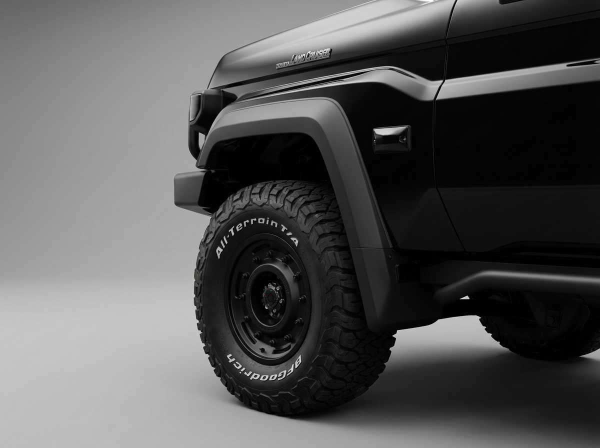 URNIETA NS Forged Aluminium Wheels 17x8 +0 | 70 Series