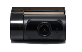 IROAD X10-PRO 4K UHD Dual Channel Dash Cam image 5 | PVS Automotive