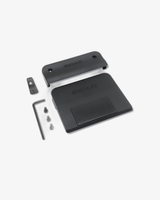 IROAD X-Series X-Security Cover