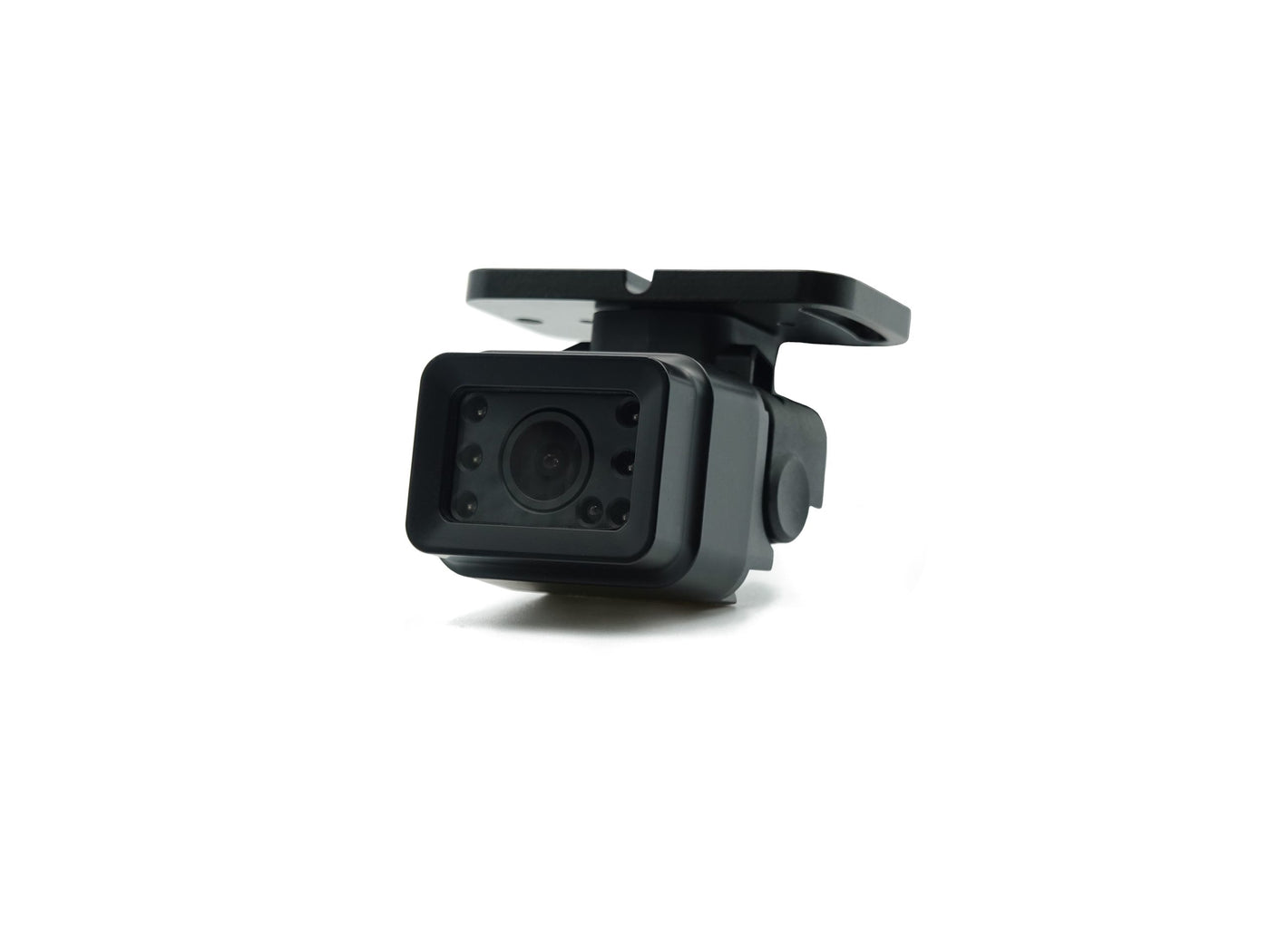 IROAD External PRO Camera Upgrade