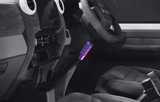Circuit Gear Knob image 6 | PVS Automotive