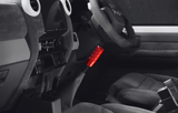 Circuit Gear Knob image 7 | PVS Automotive