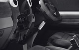 Circuit Gear Knob image 8 | PVS Automotive