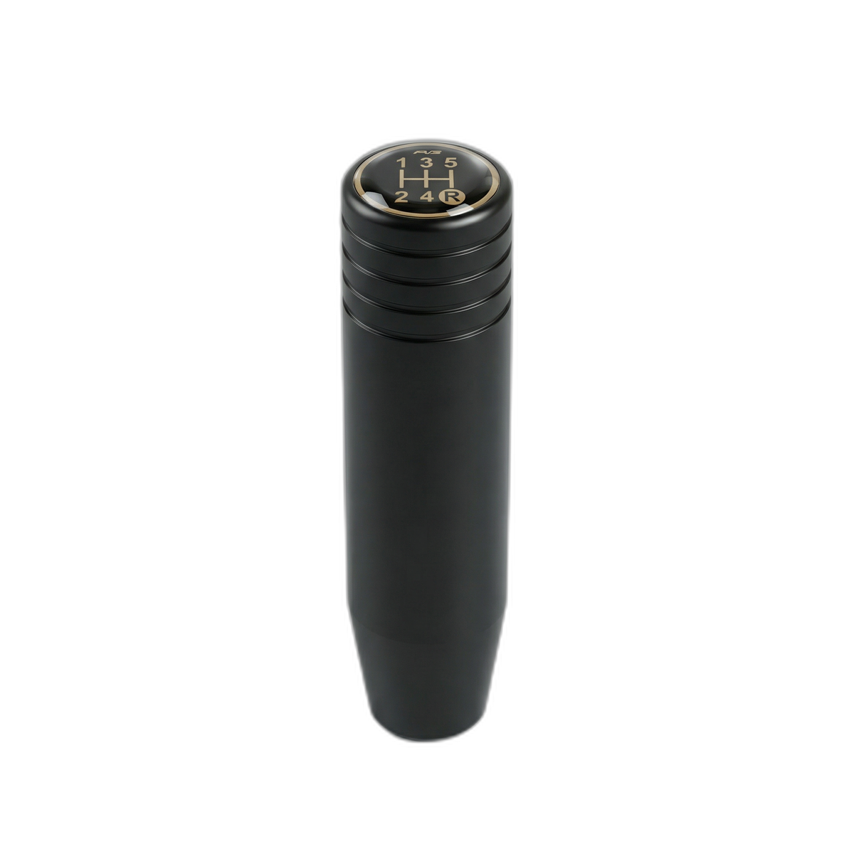 Extended Gear Knob