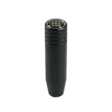 Extended Gear Knob — transparent