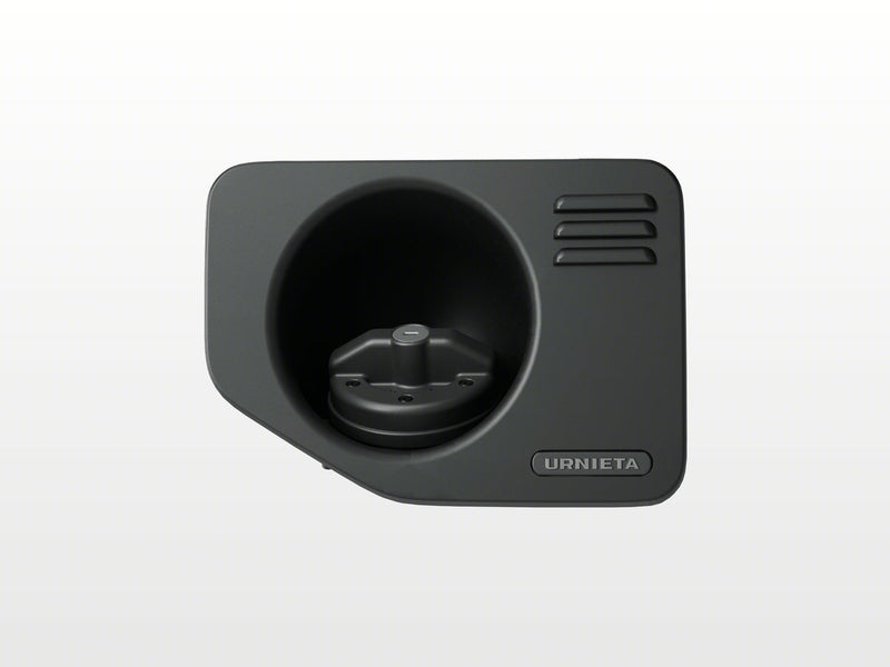 Urnieta Salado Fuel Cap Kit for Suzuki Jimny JB74 JC74 JB64