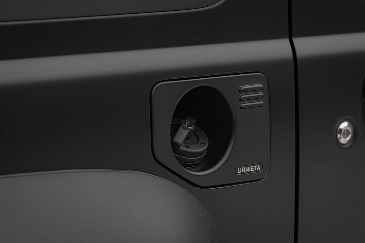 Fuel Cap Kit | Jimny