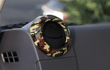 Front Air Vent Rings Covers image 7 | PVS Automotive