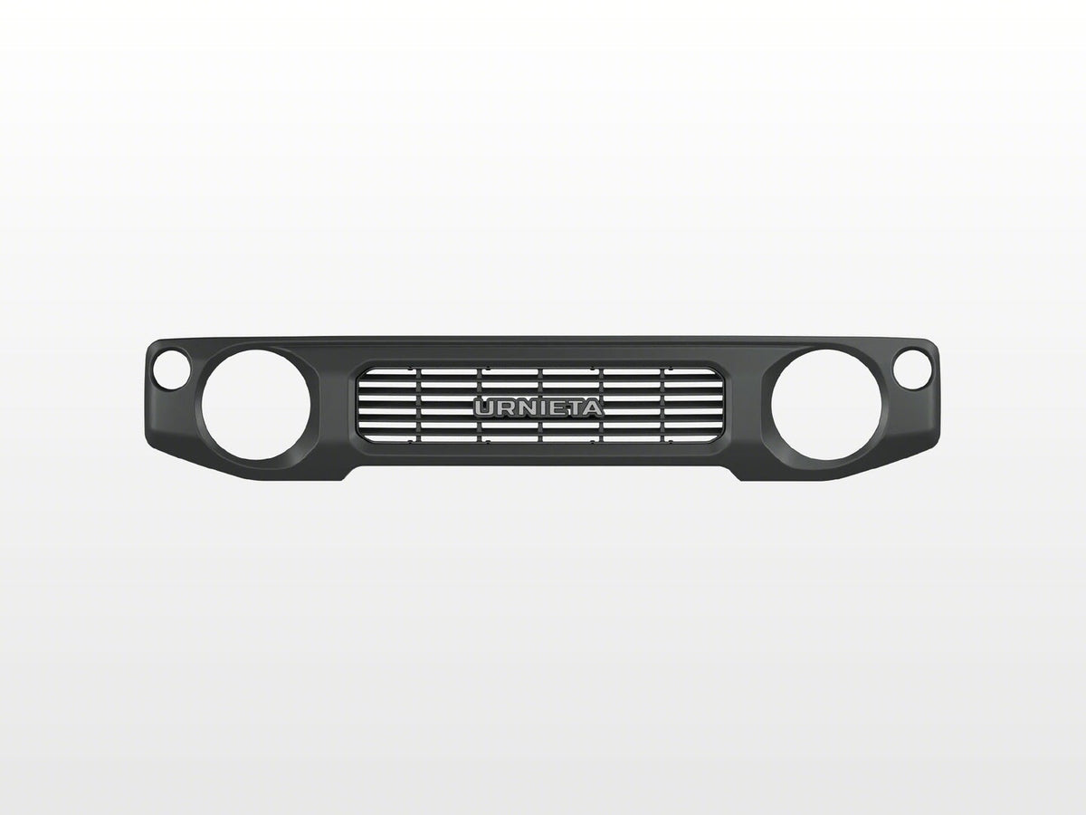 Grille | Jimny