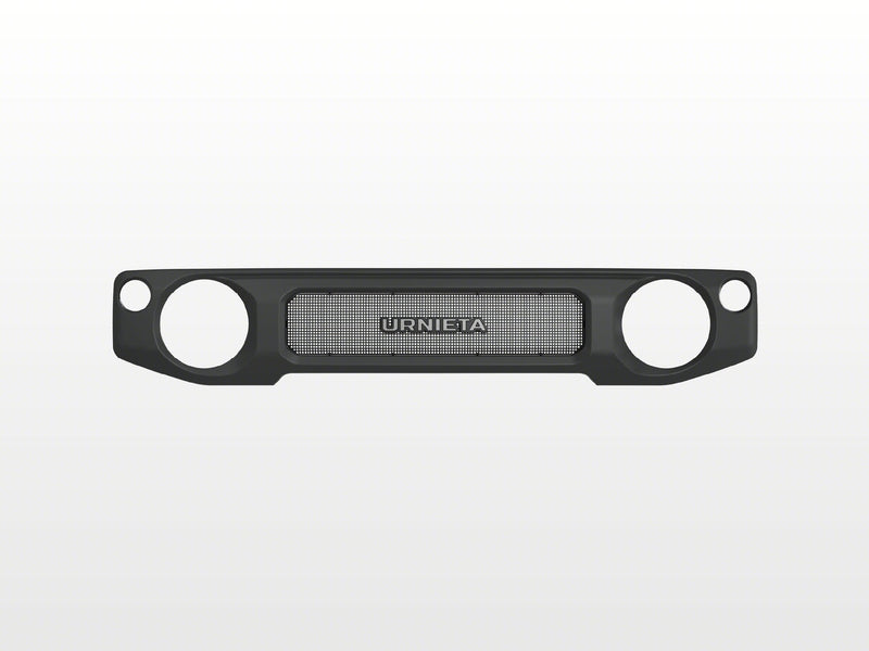 1970 Grille | Jimny