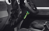 Prism Knob + 5" Extension Bundle image 8 | PVS Automotive