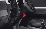 Prism Gear Knob image 6 | PVS Automotive
