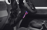 Prism Knob + 5" Extension Bundle image 7 | PVS Automotive