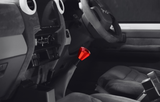 Prism Gear Knob image 5 | PVS Automotive