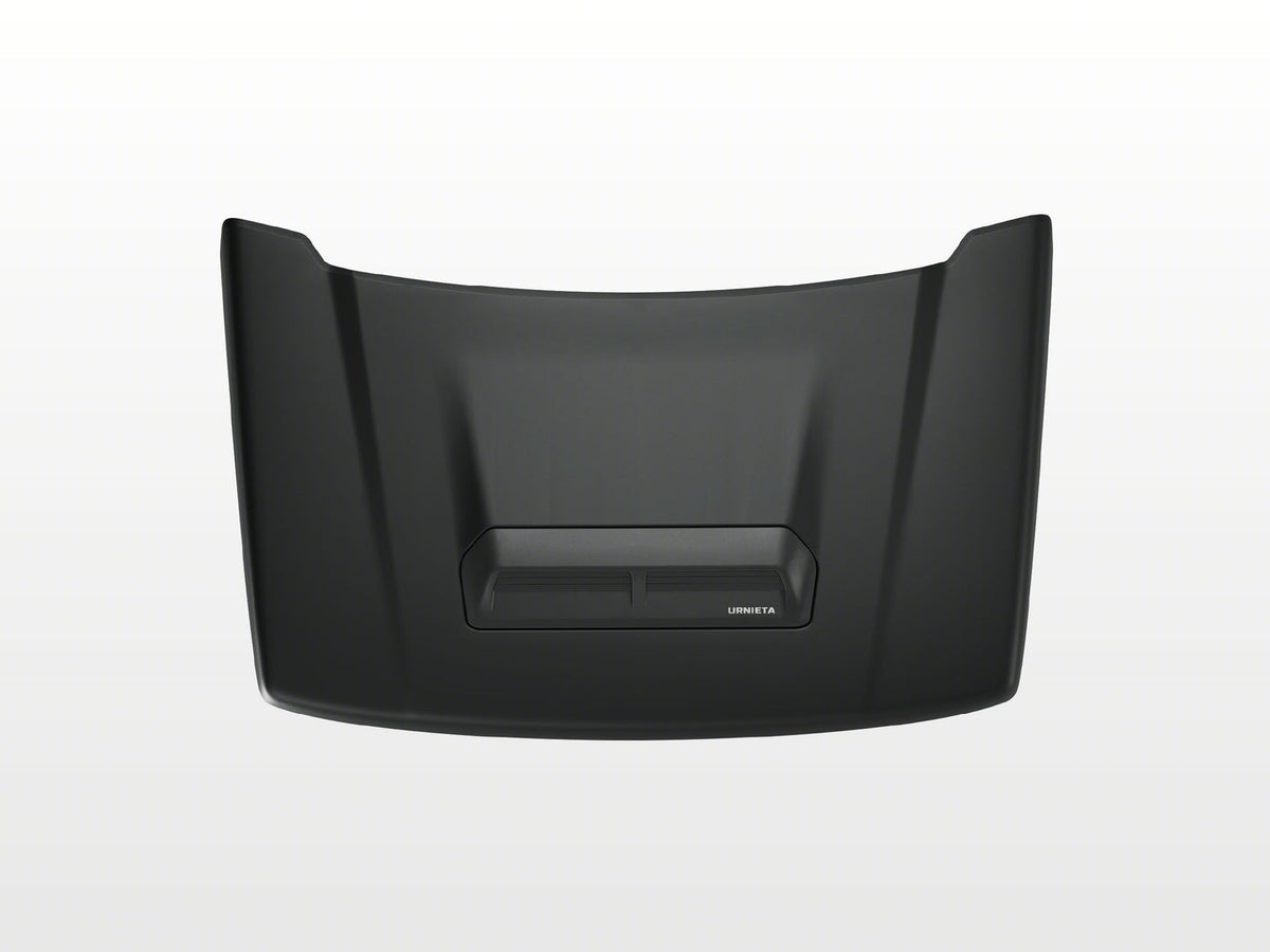 Hood Kit | Jimny