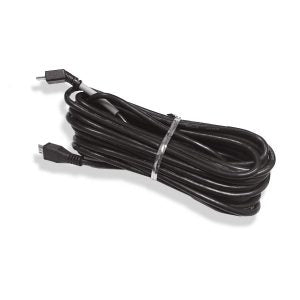 IROAD 9m F/R Cable (suits X, QX & FX-series)