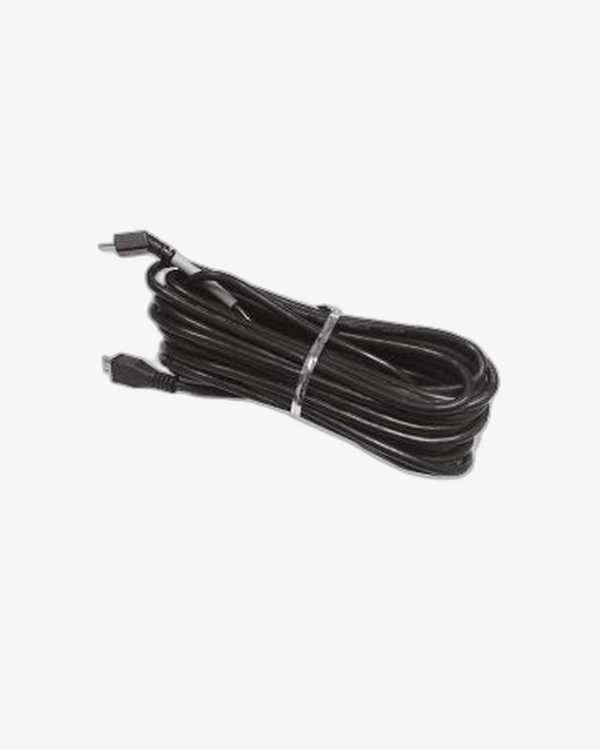 IROAD 9m F/R Cable (suits X, QX & FX-series)