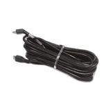 iroad-9m-f-r-cable-suits-x-qx-fx-series card
