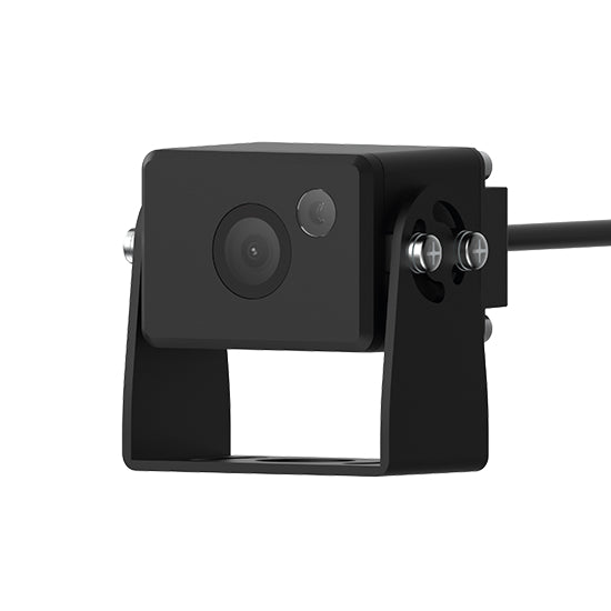 IROAD External PRO Camera Upgrade