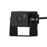 IROAD External PRO Camera Upgrade product view | PVS Automotive
