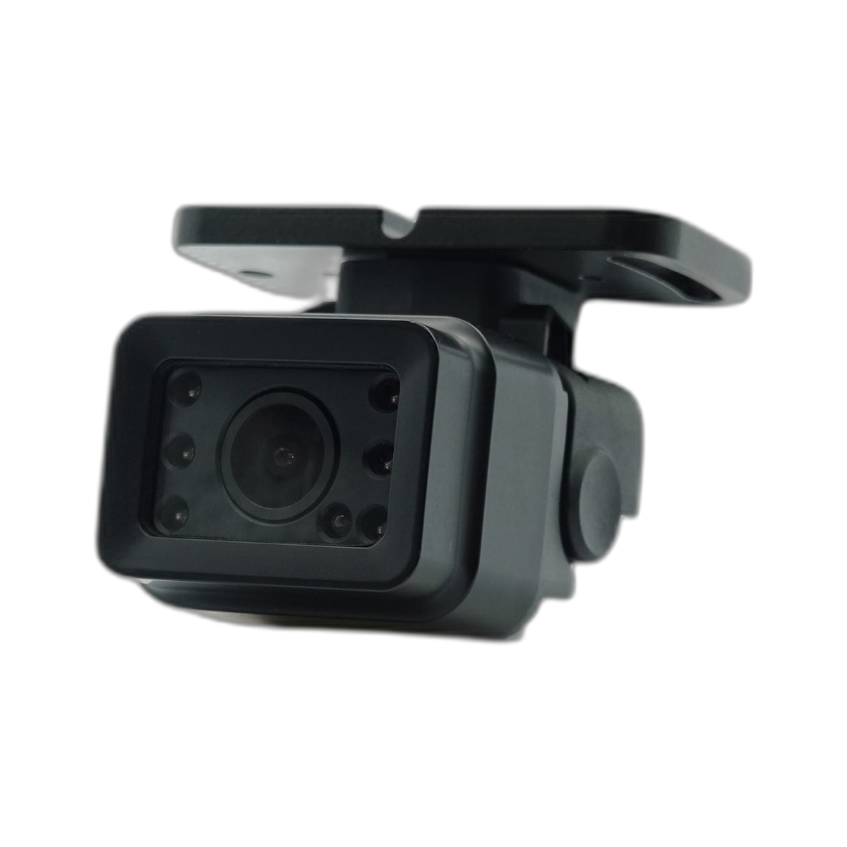 IROAD External PRO Camera Upgrade