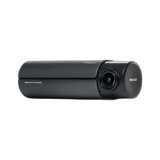 iroad-fx2-pro-1-dash-camera-full-hd-single-channel-system card