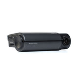IROAD FX2-PRO-1 Dash Camera - Full HD Single Channel System