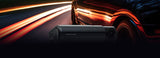 IROAD FX2-PRO-1 Dash Camera - Full HD Single Channel System