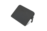 IROAD X-Series X-Security Cover