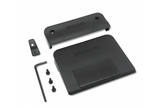 IROAD X-Series X-Security Cover