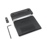 iroad-x-series-x-security-cover card