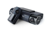 IROAD X11-PRO 5MP QHD Dual Channel Dash Cam